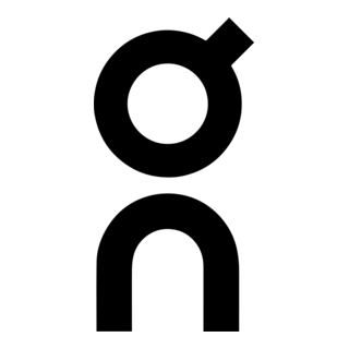 Logo On