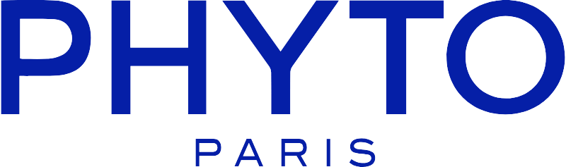 Logo Phyto Paris