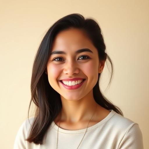 Foto de Emprendedora