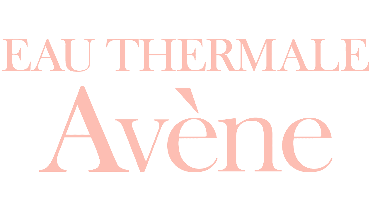 Logo Eau Thermale Avène