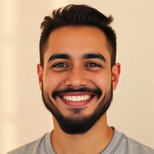 Foto de Fotógrafo